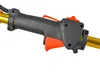 Moster-620 Decespugliatore a scoppio 62cc kit multifunzione Anteprima dell’immagine prodotto 4