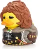 Tubbz Lord Of The Rings Pippin Boxed Edition 10 Cm Ente Produktbild-Vorschau 15