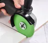 3x Tarcza Diamentowa Cięcie Szkła Płytek Ceramiki 125mm Podgląd zdjęcia produktu 4