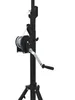 Eurolite STT-400/85 Lichtstativ inkl Produktbild-Vorschau 2