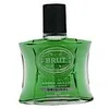 Brut Originál Holiaca Voda 100ml Náhľad obrázku produktu 20