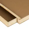 Planche de puzzle RD48744, 6 tiroirs Voir les images du produit 7