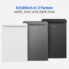 Bomann® Kühlschrank ohne Gefrierfach |  | 85cm | Produktbild-Vorschau 7