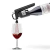 CORAVIN Weinlagerbelüfter, Grau Produktbild-Vorschau 9
