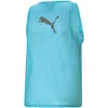 Puma Trička Bib, 65725141, Größe: 188 Náhled obrázku produktu 2