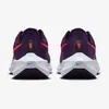 Schoenen Nike Air Zoom Pegasus 39 DH4072502 Productafbeelding-voorbeeld 9