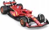 Bburago 18-36844L - Modellauto - Ferrari SF-24 Imola Produktbild-Vorschau 11