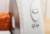 Krajalnica uniwersalna ELDOM KR100 / krajalnica elektryczna Podgląd zdjęcia produktu 6