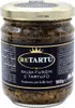 Žampiony a lanýžová omáčka 7% lanýž, 180 g (Salsa Náhled obrázku produktu 2