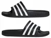 Adidas F35543_580, Viacfarebný, Core Black,Cloud White,Core Náhľad obrázku produktu 33