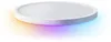 Govee 12inch RGBWW + RGBIC Round Smart Ceiling Light Produktbild-Vorschau 8