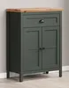 Calicosy - Scaffale 2 porte e 1 cassetto L77 cm - Stanton Anteprima dell’immagine prodotto 18