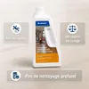 Nettoyant pour sols, 750 ml, produit d'entretien pour sols Voir les images du produit 5