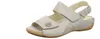 Waldläufer Heliett Damenschuhe Sandalen Bequem Sandalette Productafbeelding-voorbeeld 60