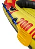 SunClub 34258 Schlauchboot Tropicana 200 mit Paddeln und Produktbild-Vorschau 23