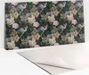 Dekorative PVC Wandpaneele - Küchenpaneele Rückwand hart Produktbild-Vorschau 1