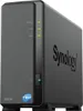Synology DS124 - RTD1619B 1.7GHzQC - 1GB DDR4 - 1 Bay ohne Produktbild-Vorschau 5