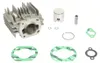 Gruppo termico cilindro ATHENA Big Bore 70CC 45mm per Anteprima dell’immagine prodotto 1