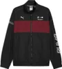 Puma Bmw Mms Sds 2.0 Kurtka dresowa czarny XL Mężczyźni Podgląd zdjęcia produktu 1