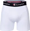 Champion Herren Boxershorts, 2er Pack - Baumwolle, Produktbild-Vorschau 2