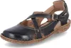 Josef Seibel 79513-95 Mary Jane Rosalie 13 Leder Produktbild-Vorschau 31