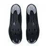 Shoe Road Comp Boa black/silver (1000) 45.0 Produktbild-Vorschau 9
