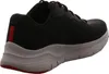 Skechers Sportliche Schnürschuhe Arch Fit Herren Produktbild-Vorschau 16