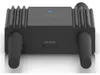 Ubiquiti UMR-Ultra, Router, Černá, Hliník, Polykarbonát Náhled obrázku produktu 9