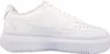 Nike Sneakers DM0113-100 in White color size 38 Náhled obrázku produktu 27