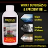 ABACUS® Fleet Magic® Scheibenversiegelung Auto Produktbild-Vorschau 4