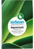 Sel régénérant lave-vaisselle 2kg, Sel lave-vaisselle, en Voir les images du produit 7