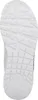 Skechers Uno - Spread the Love Sneakers Damen Produktbild-Vorschau 37