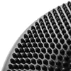 Sensorisches Sitz- und Balancekissen Meteor 31 cm, Produktbild-Vorschau 11