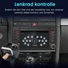 7-palcové 1+32GB Andriod13 autorádio pre Audi A4 S4 RS4 B6 Náhľad obrázku produktu 14