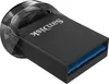 SanDisk Ultra Fit, 1 TB, USB Typ-A, 3.2 Gen 1 (3.1 Gen 1), Produktbild-Vorschau 2