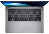 ASUS ExpertBook P5 (P5405CSA-NZ0777X), Notebook Produktbild-Vorschau 4