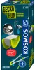 Rozšíření hry KOSMOS Gecko Run trampoline Náhled obrázku produktu 1