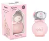 Kaloo Classic Lilirose Eau De Senteur 50ml Podgląd zdjęcia produktu 5
