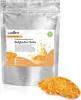 Belgischer Keks Geschmackspulver Flavour kalorienarm 300 g Produktbild-Vorschau 1