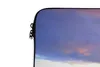 MuchoWow® Laptop Hülle 17 Zoll Laptoptasche Kapitol - Produktbild-Vorschau 3