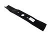 lama da 36 CM RAC432 per tosaerba RYOBI RLM15E36H, Anteprima dell’immagine prodotto 1