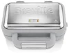 Breville DuraCeramic Wafelijzer VST072X Productafbeelding-voorbeeld 1