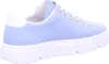 Rieker Damen Sneaker Schnürschuhe Plateau N5952, Größe:39 Produktbild-Vorschau 41