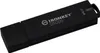 Kingston Technology IronKey 64GB D500S FIPS 140-3 Level 3 Náhled obrázku produktu 4