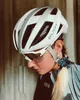 ROCKBROS Lunettes de vélo Lunettes de soleil Voir les images du produit 7