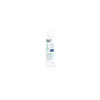 Isdin Post Solar Lozione Doposole 200ml Anteprima dell’immagine prodotto 7