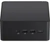 ASUS NUC GEN14 Pro Revel Canyon U5/16GB/512GB/Win11Pro Produktbild-Vorschau 6