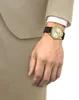 Tissot Herren Armbanduhr T158.407.36.261.00 Classic Dream Produktbild-Vorschau 2