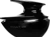 French Avenue Pinnace Noir eau de parfum pour homme 100 ml Voir les images du produit 6
