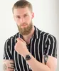 Boccia 3591-02 Titan Herren-Armbanduhr Produktbild-Vorschau 3